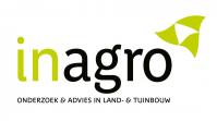 Logo inagro jpeg