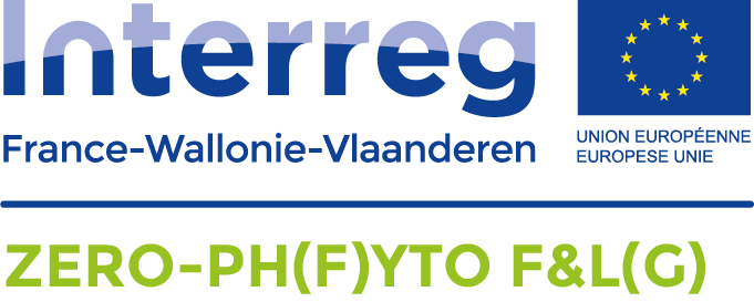 interreg